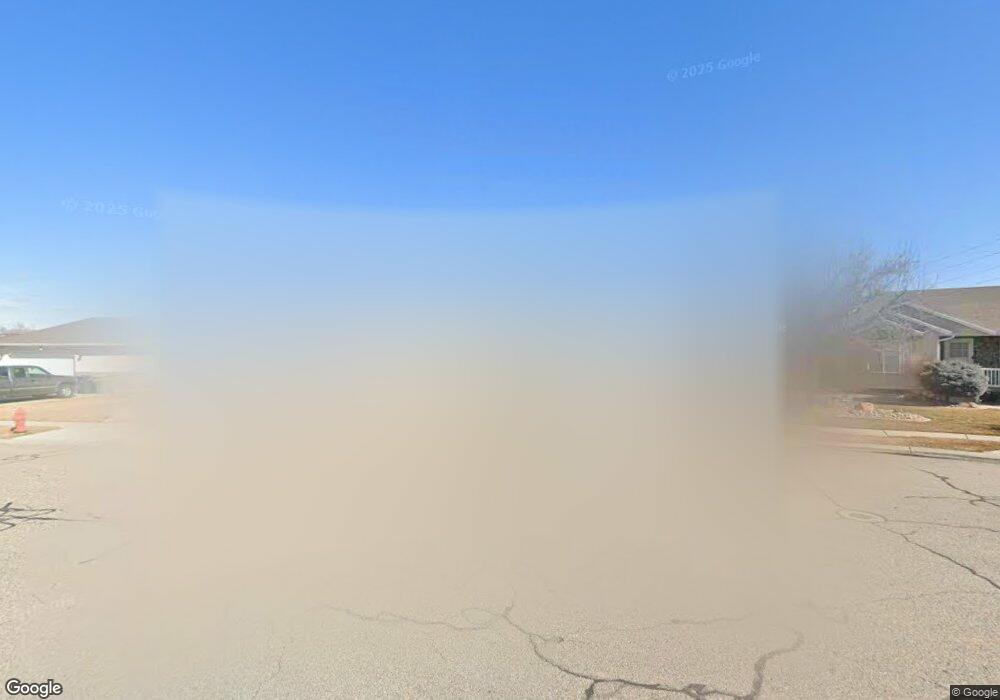 8967 S Olive Leaf Ct, West Jordan, UT 84088 - photo 1