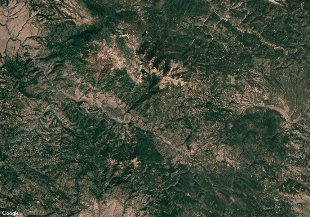 0 Hwy 395 unit 21341853, Fox, OR 97817 - photo 1