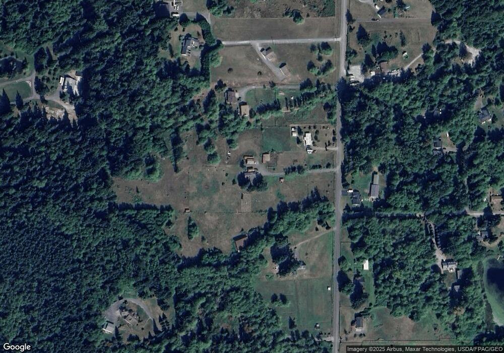 21202 36th Ave NW, Stanwood, WA 98292 - photo 1