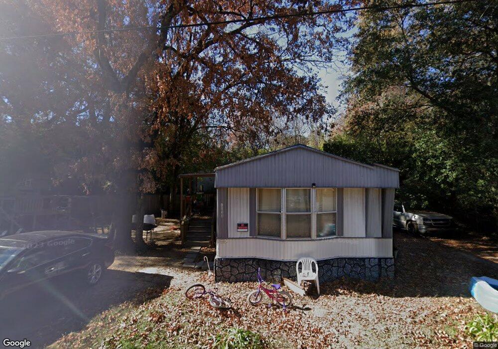 1113 Hood St, Bastrop, LA 71220 - photo 1