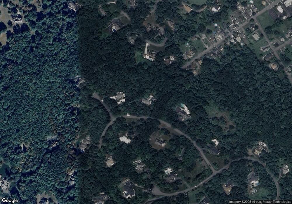 1255 Timber Grove Rd, Shavertown, PA 18708 - photo 1