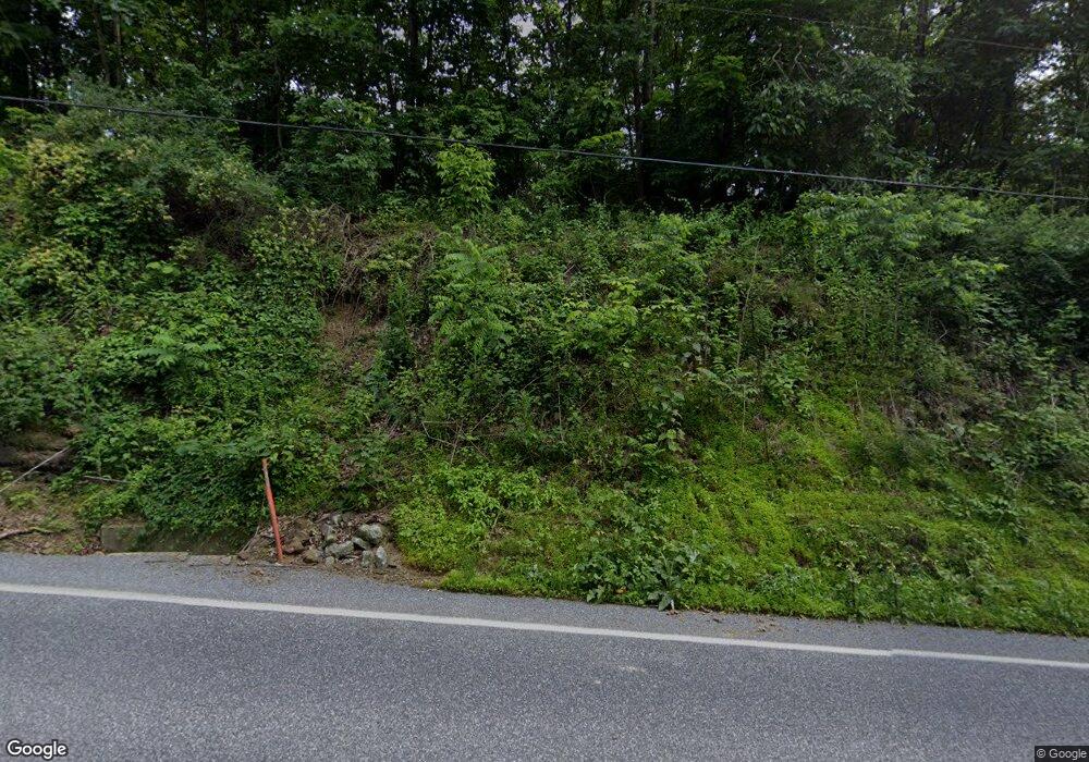 2730 Jack Rd, Chambersburg, PA 17202 - photo 1