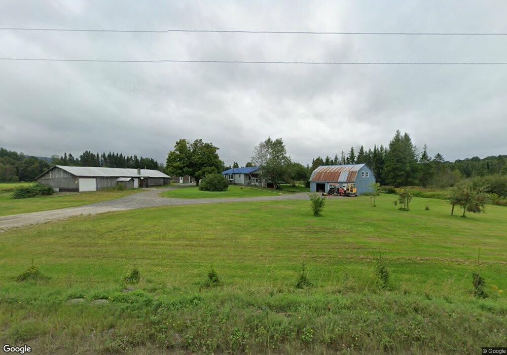 5065 Hudson Rd, West Charleston, VT 05872 - photo 1