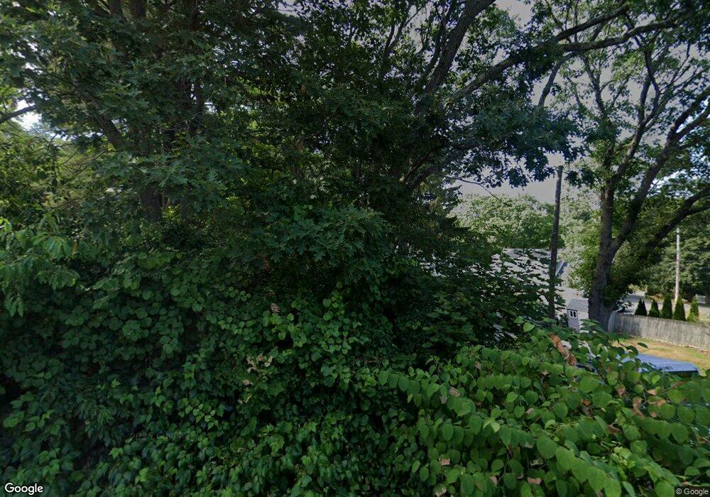 43 Overlea Ave, Saugus, MA 01906 - photo 1