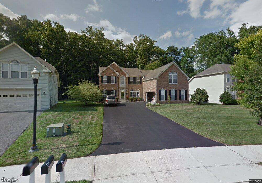 46 Reeping Way, Ocean View, DE 19970 - photo 1