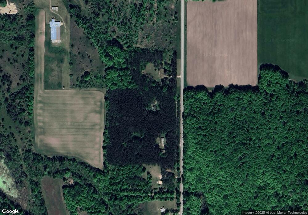 9723 Maple Grove Rd, Charlevoix, MI 49720 - photo 1