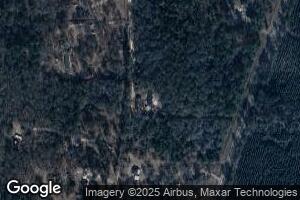 170 Oakland Heights Rd, Sylvester, GA 31791