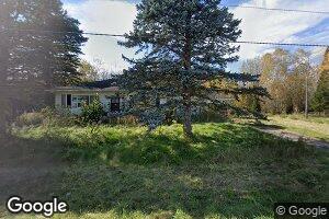10881 Rt 9, Champlain, NY 12919