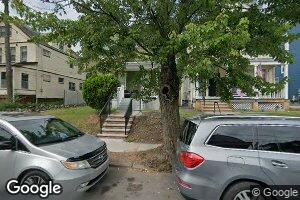 111-113 Richelieu Terrace, Newark, NJ 07106