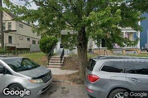 111-113 Richelieu Place, Newark, NJ 07106