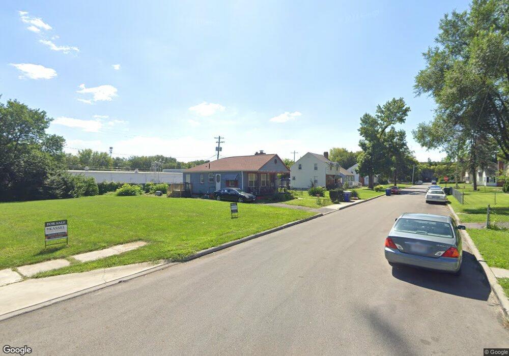 604 Rhoads Ave, Columbus, OH 43205 - photo 1