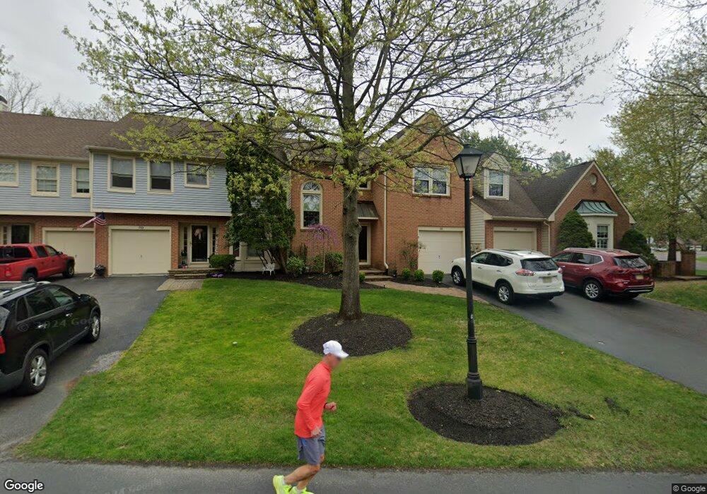 31 Regency Ct, Marlton, NJ 08053 - photo 1