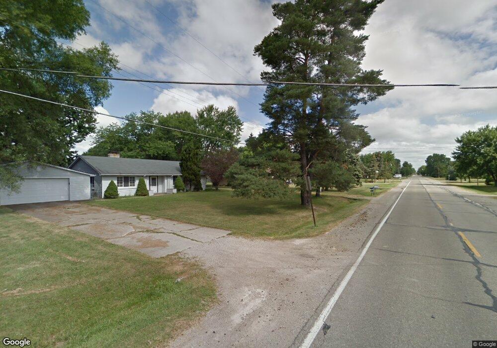 0 Covert Rd, Flint, MI 48509 - photo 1