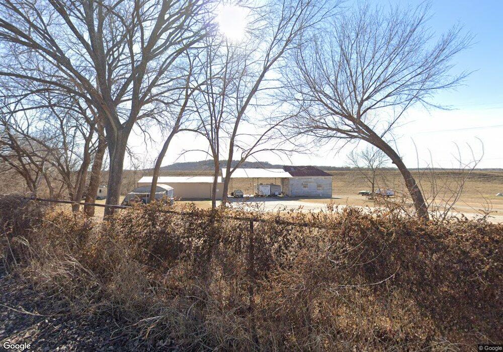 400 S Vine Ave, Cleveland, OK 74020 - photo 1