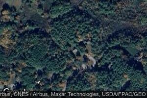 11 Ridge Rd, Newfields, NH 03856