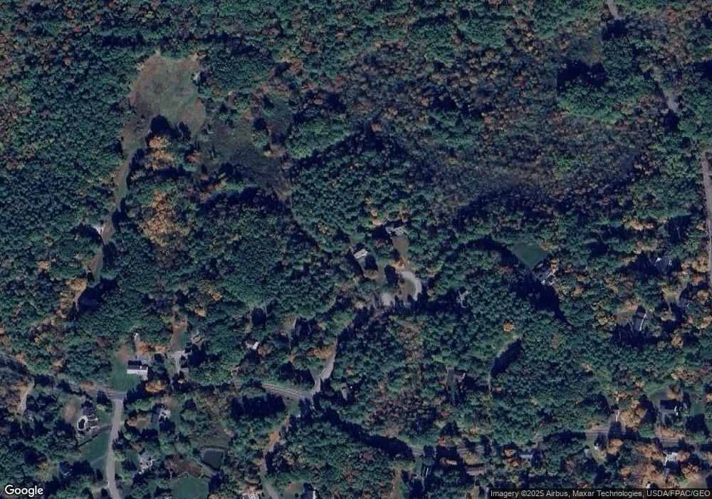 11 Ridge Rd, Newfields, NH 03856 - photo 1