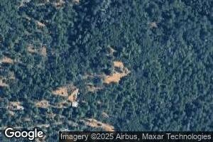 773 Weaver Hill Ln, Applegate, CA 95703