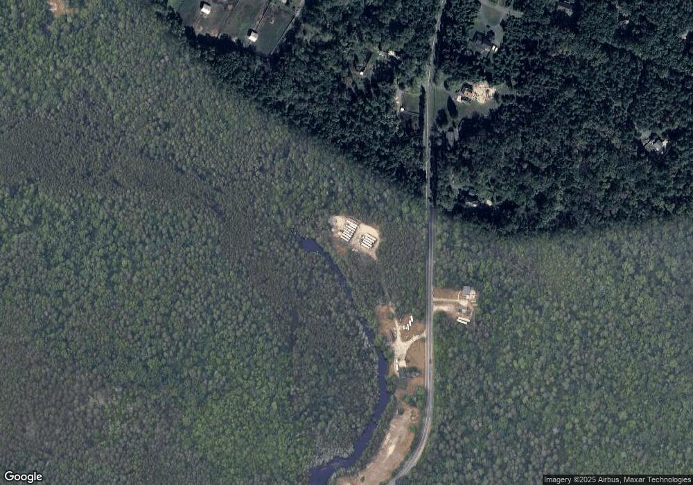 4069 Spruce Ave, Egg Harbor Township, NJ 08234 - photo 1