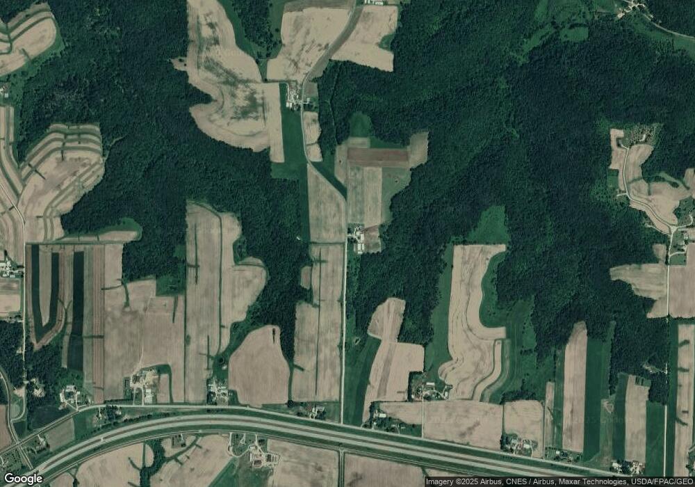 TBD Husman Ridge Rd, New Hartford Township, MN - photo 1