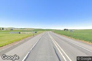 13402 State Route 195, Colton, WA 99113