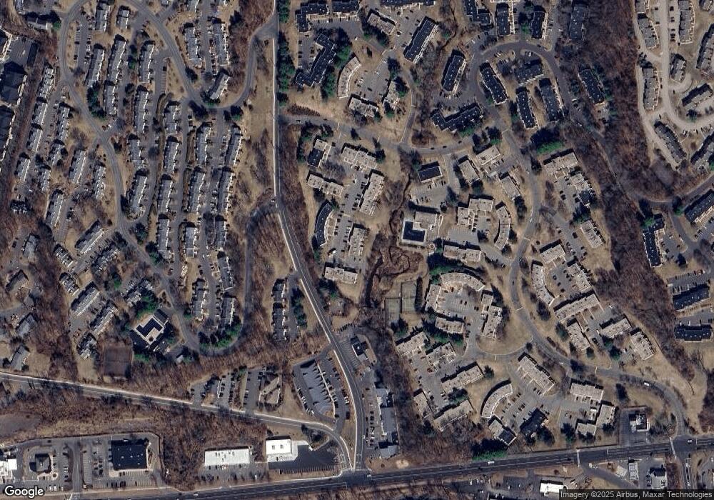 9 Redwood Ct, Cromwell, CT 06416 - photo 1