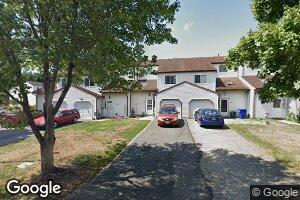14 Cinnamon Dr, Lumberton, NJ 08048