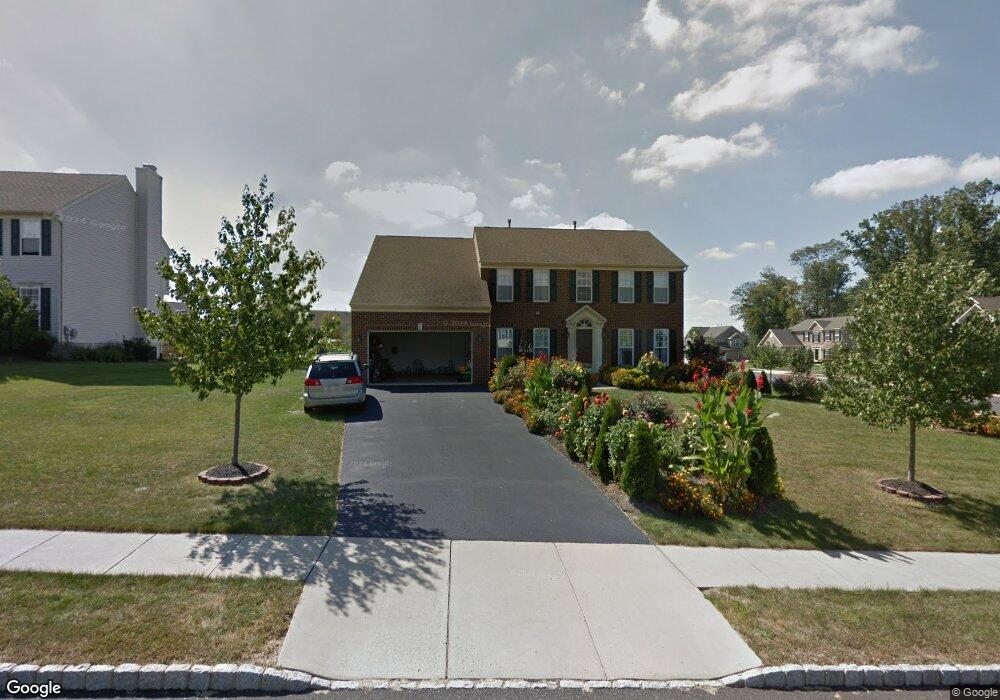 1854 Sassafras Ln, Quakertown, PA 18951 - photo 1