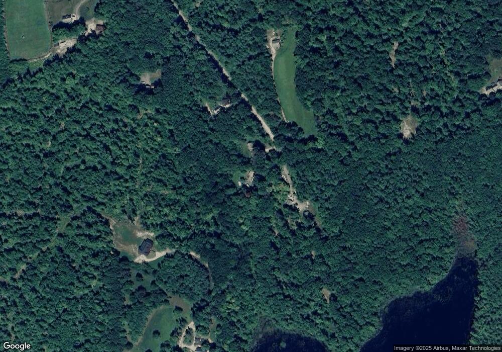 271 Fitzgerald Rd, Rindge, NH 03461 - photo 1