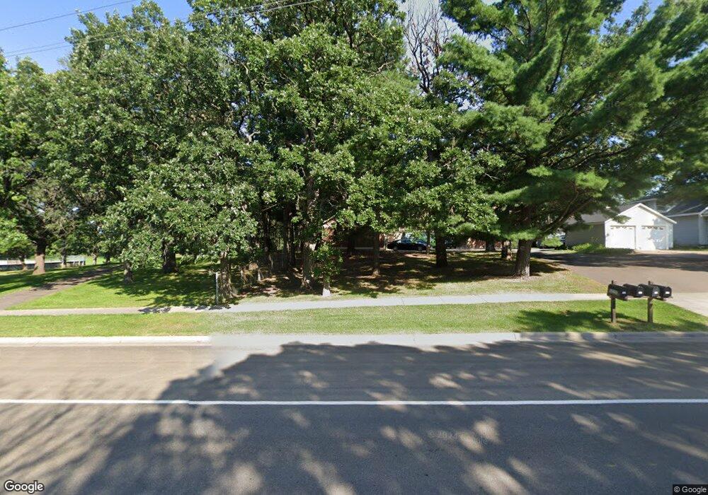 12147 Crked Lk Blvd NW unit 103, Coon Rapids, MN 55433 - photo 1