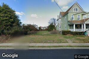 111 Euclid Ave, Allenhurst, NJ 07711