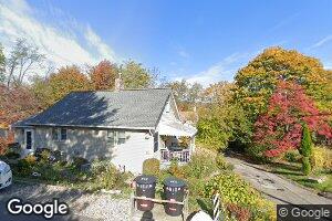 717 Elm St, Crescent, PA 15046