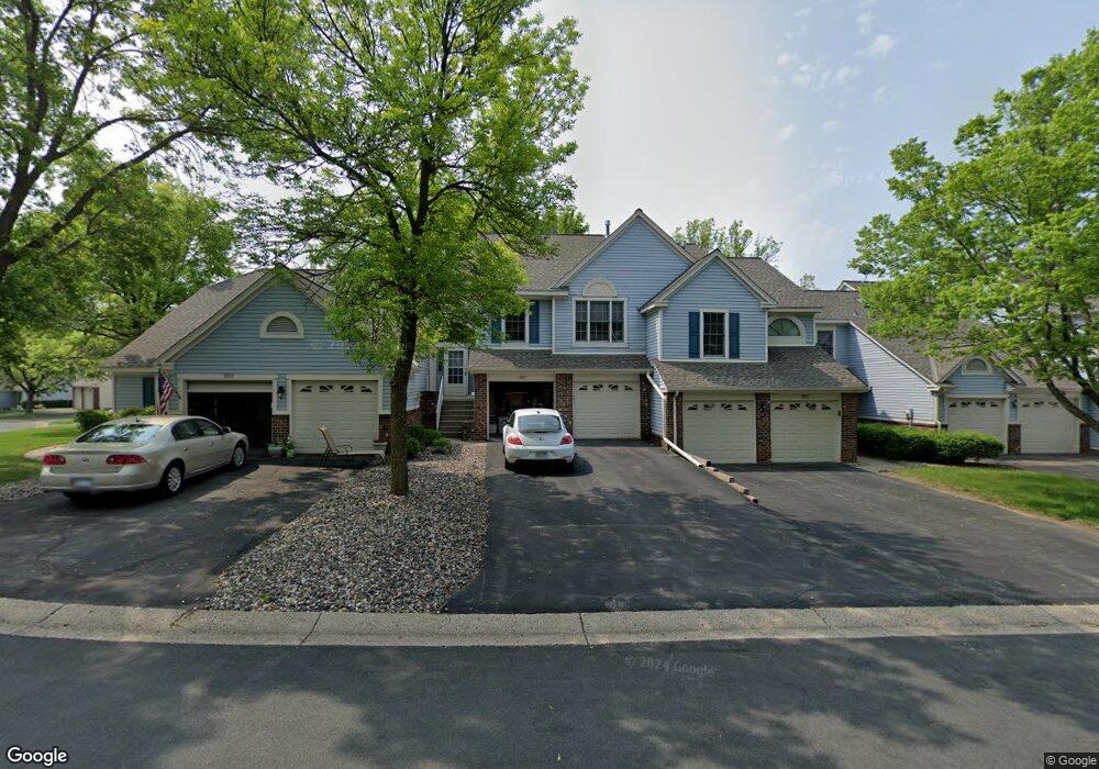 11035 Oregon Curve, Bloomington, MN 55438 - photo 1