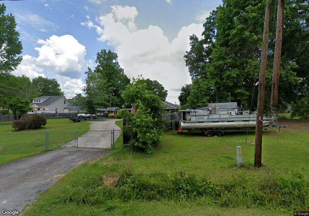 2153 Rockbridge Rd unit 147, Ridgeway, SC 29130 - photo 1