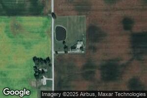 2890 N County Road 500 E, Orleans, IN 47452