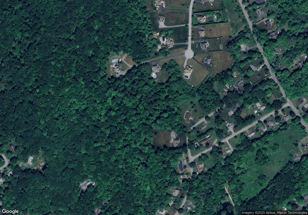 39 Whites Corner Ln, Hopewell Junction, NY 12533 - photo 1