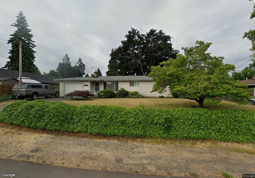 1010 Orchard St N, Keizer, OR 97303 - photo 1