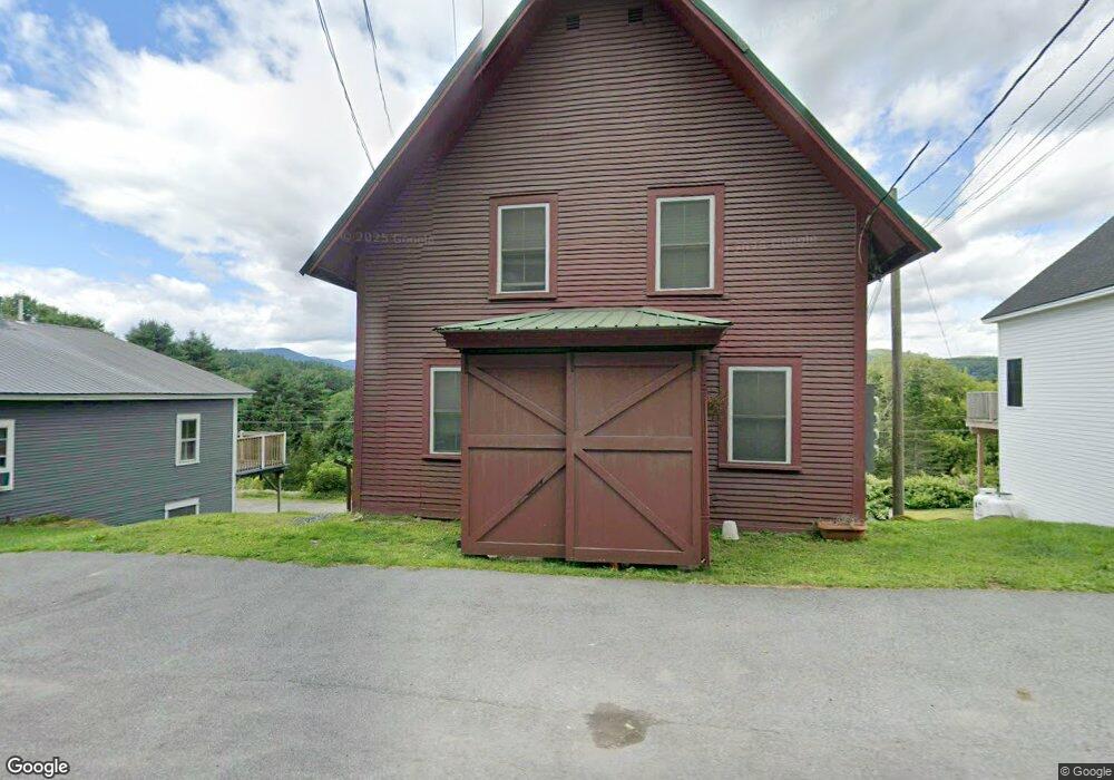 503 Maple St unit One, Stowe, VT 05672 - photo 1