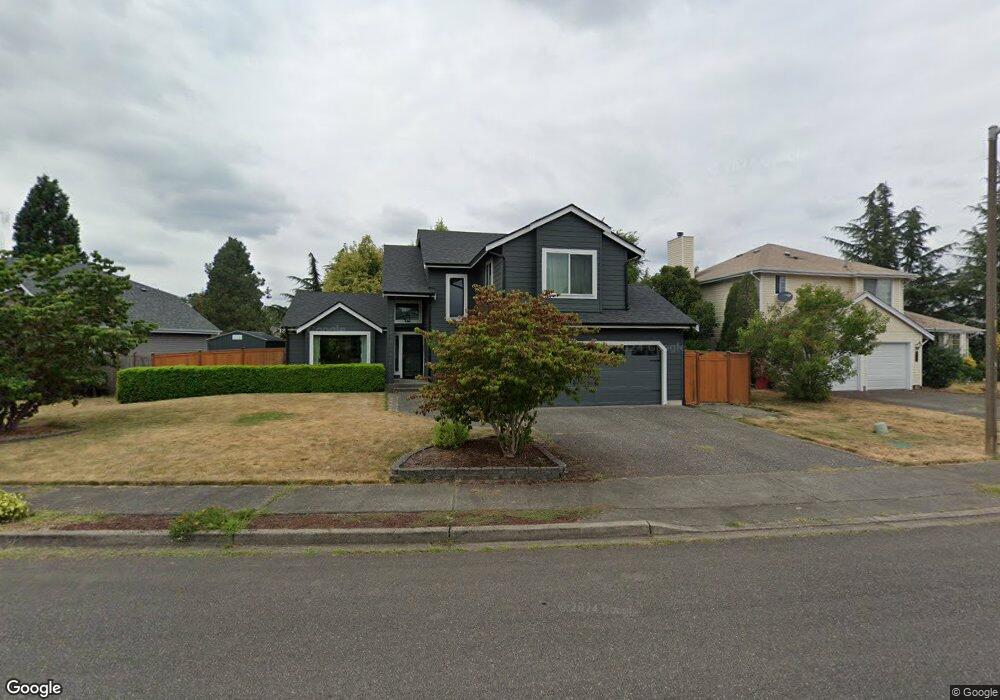 3455 Wetherbee Ln, Enumclaw, WA 98022 - photo 1