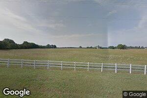 1930 Holston Rd, Como, MS 38619