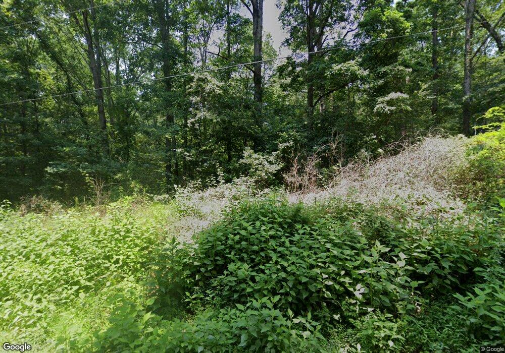 809 Clyde Boyd Rd, Winder, GA 30680 - photo 1