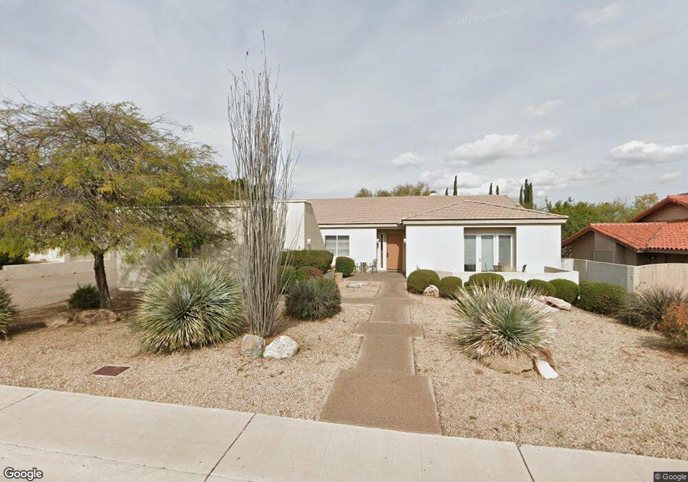 2616 E Vogel Ave, Phoenix, AZ 85028 - photo 1