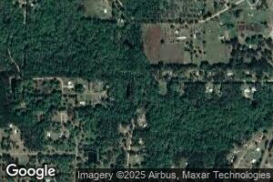 6114 Liana Lee, Baldwin, FL