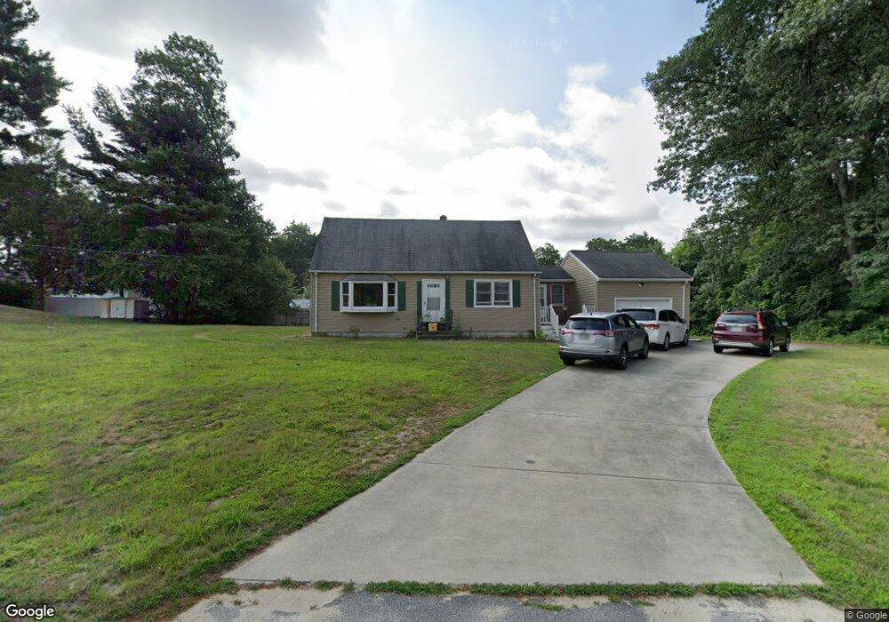 28 Winnhaven Dr, Hudson, NH 03051 - photo 1