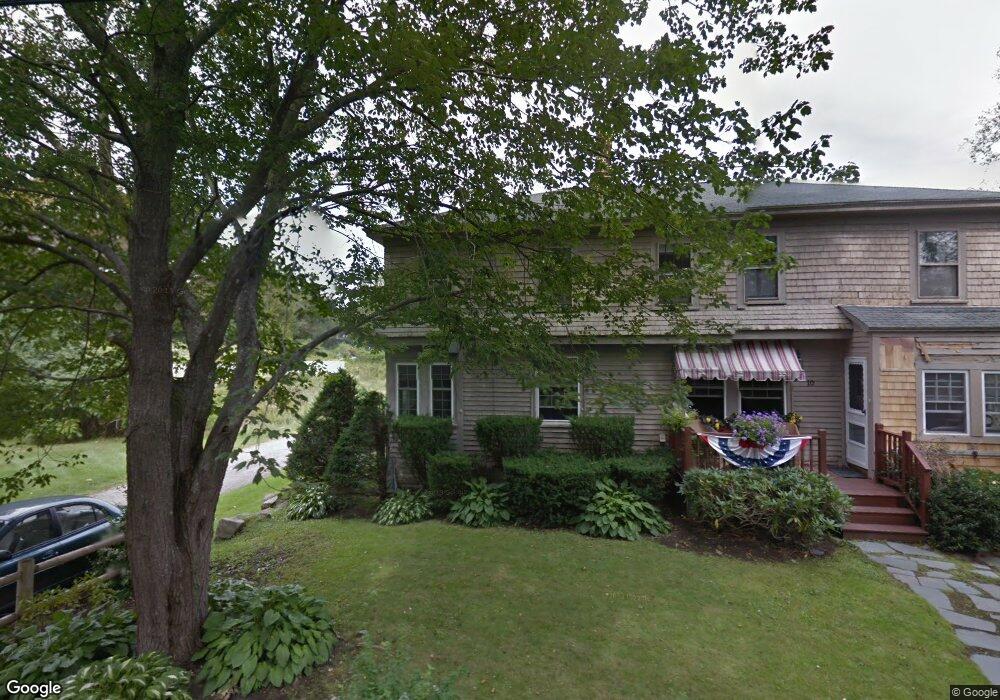 8 Cross St, York, ME 03909 - photo 1