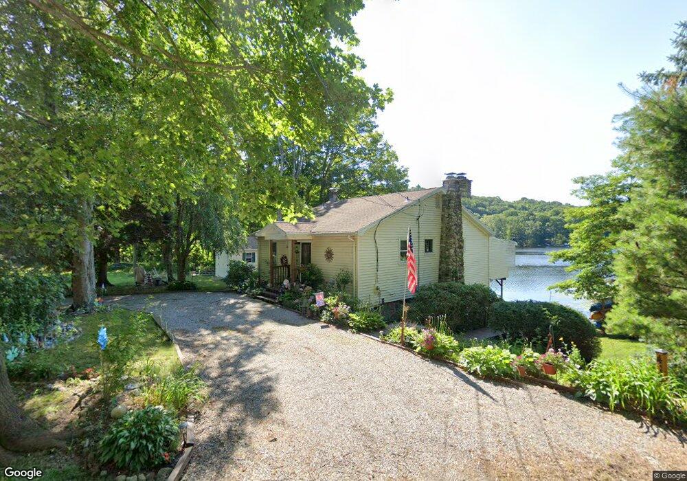 4141 Durham Rd, Guilford, CT 06437 - photo 1