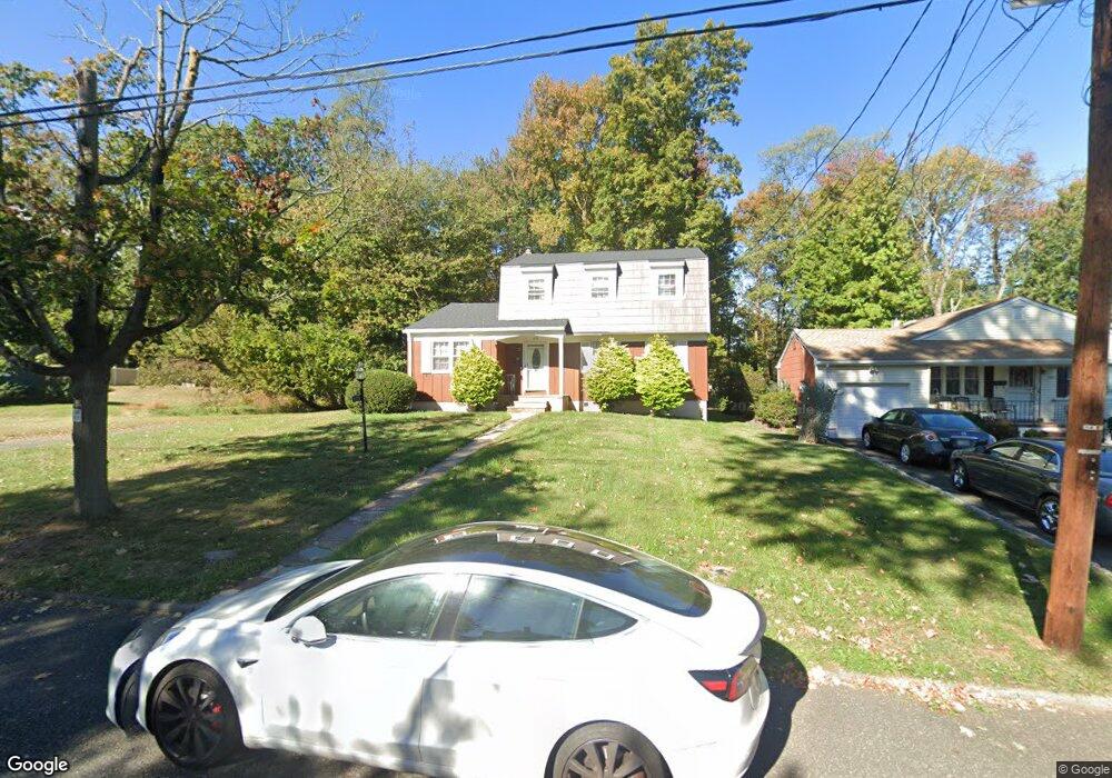 1375 Saint Nicholas Blvd unit 79, Plainfield, NJ 07062 - photo 1