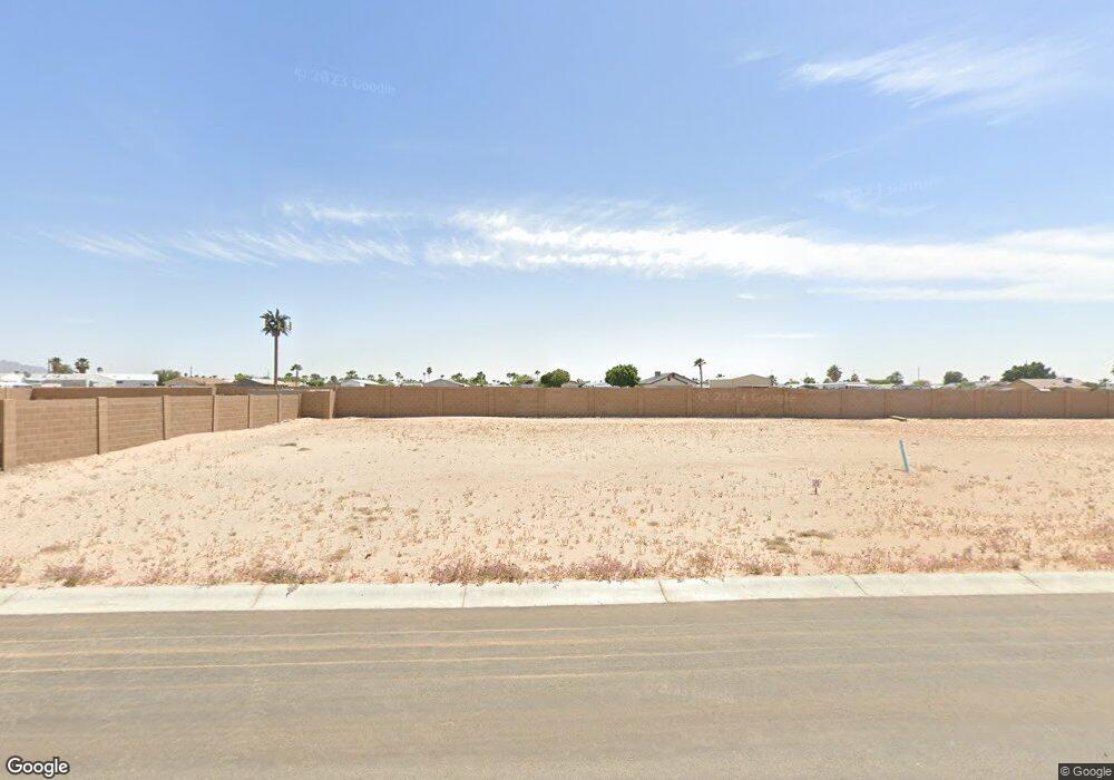 12221 E 35th Place, Yuma, AZ 85367 - photo 1