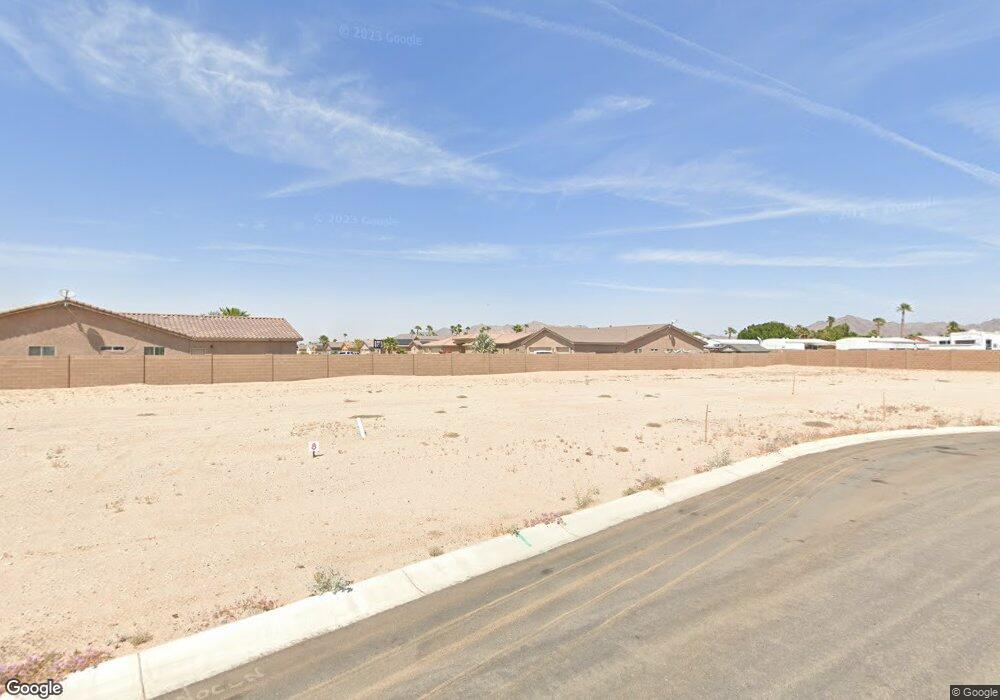 12224 E 35th Place, Yuma, AZ 85367 - photo 1