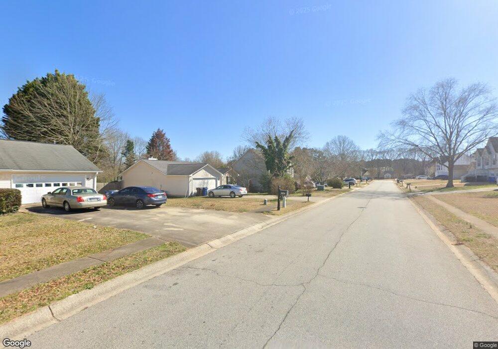 0 Tudor Dr unit 7157881, McDonough, GA 30253 - photo 1