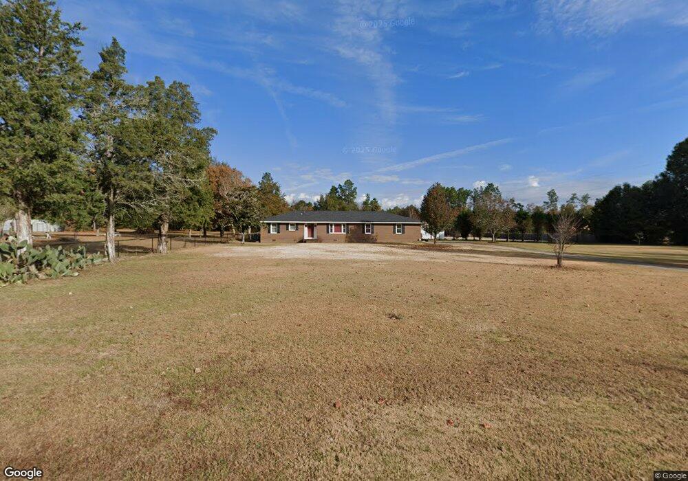 2315 Boykin Rd, Augusta, GA 30906 - photo 1